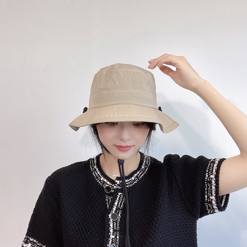 LOVELY HAT東大門㊣實拍女裝新款真品熱賣25春夏職業休閑帽子LOVELY HAT帽子