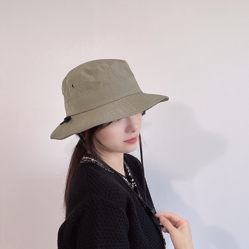LOVELY HAT東大門㊣實拍女裝新款真品熱賣25春夏職業休閑帽子LOVELY HAT帽子