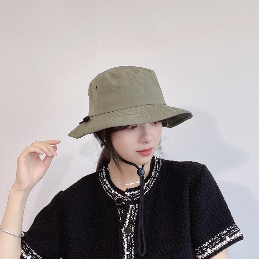 LOVELY HAT東大門㊣實拍女裝新款真品熱賣25春夏職業休閑帽子LOVELY HAT帽子