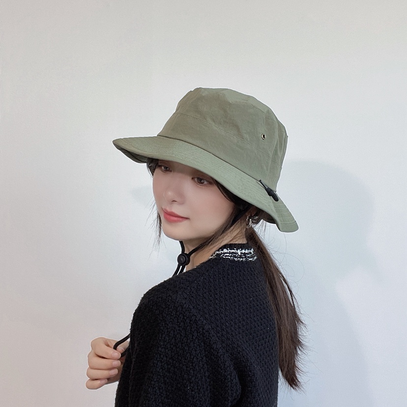 LOVELY HAT東大門㊣實拍女裝新款真品熱賣25春夏職業休閑帽子LOVELY HAT帽子
