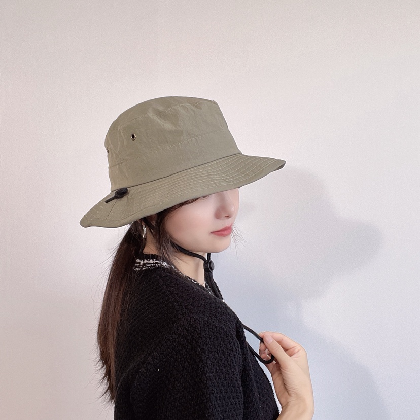 LOVELY HAT東大門㊣實拍女裝新款真品熱賣25春夏職業休閑帽子LOVELY HAT帽子
