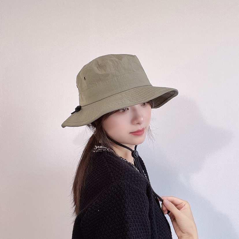 LOVELY HAT東大門㊣實拍女裝新款真品熱賣25春夏職業休閑帽子LOVELY HAT帽子