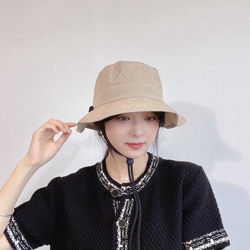 LOVELY HAT東大門㊣實拍女裝新款真品熱賣25春夏職業休閑帽子LOVELY HAT帽子