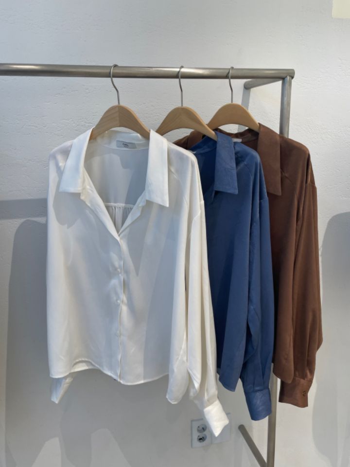 CALLIT東大門㊣代購女士新品真品推薦職業人氣休閑襯衫蕾絲衫CALLIT襯衫/蕾絲衫