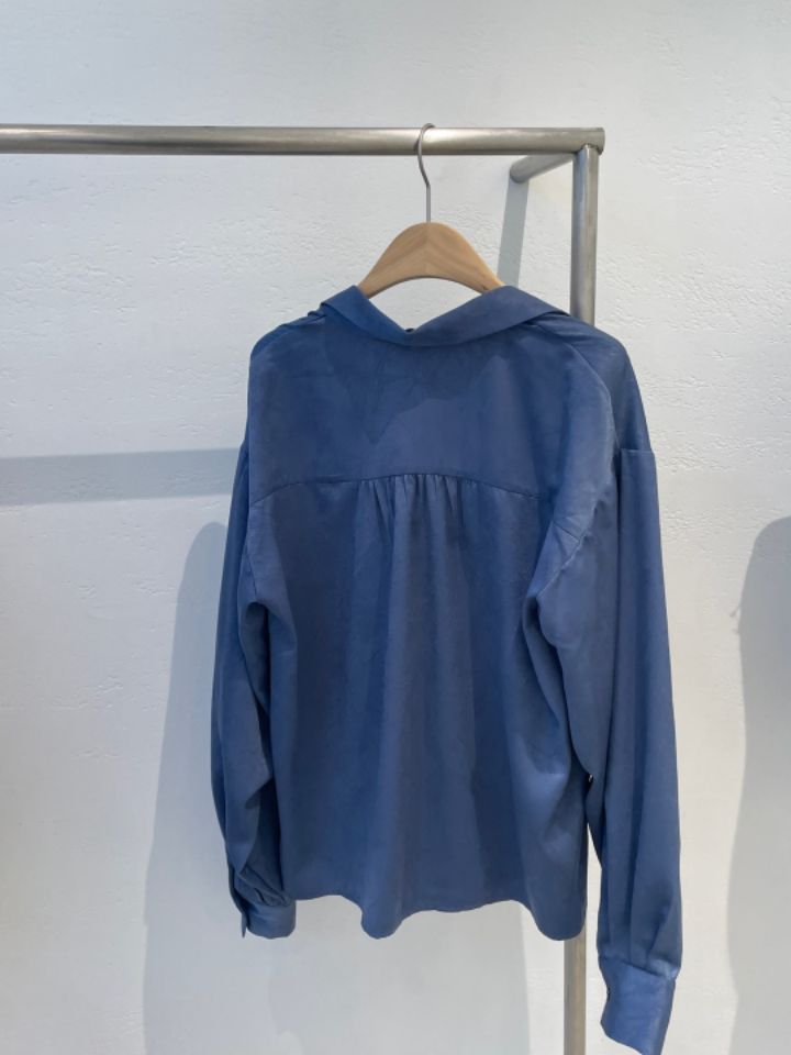 CALLIT東大門㊣代購女士新品真品推薦職業人氣休閑襯衫蕾絲衫CALLIT襯衫/蕾絲衫