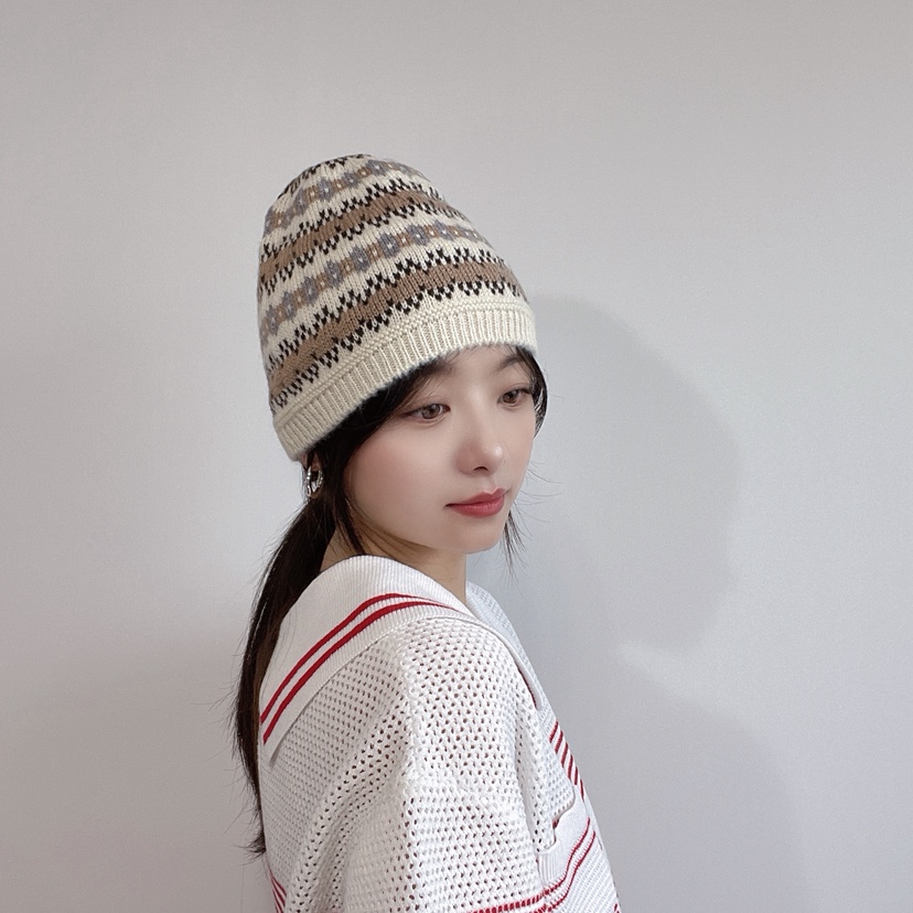 LOVELY HAT韓國直郵㊣女裝新品休閑時尚職業熱賣人氣真品帽子LOVELY HAT帽子