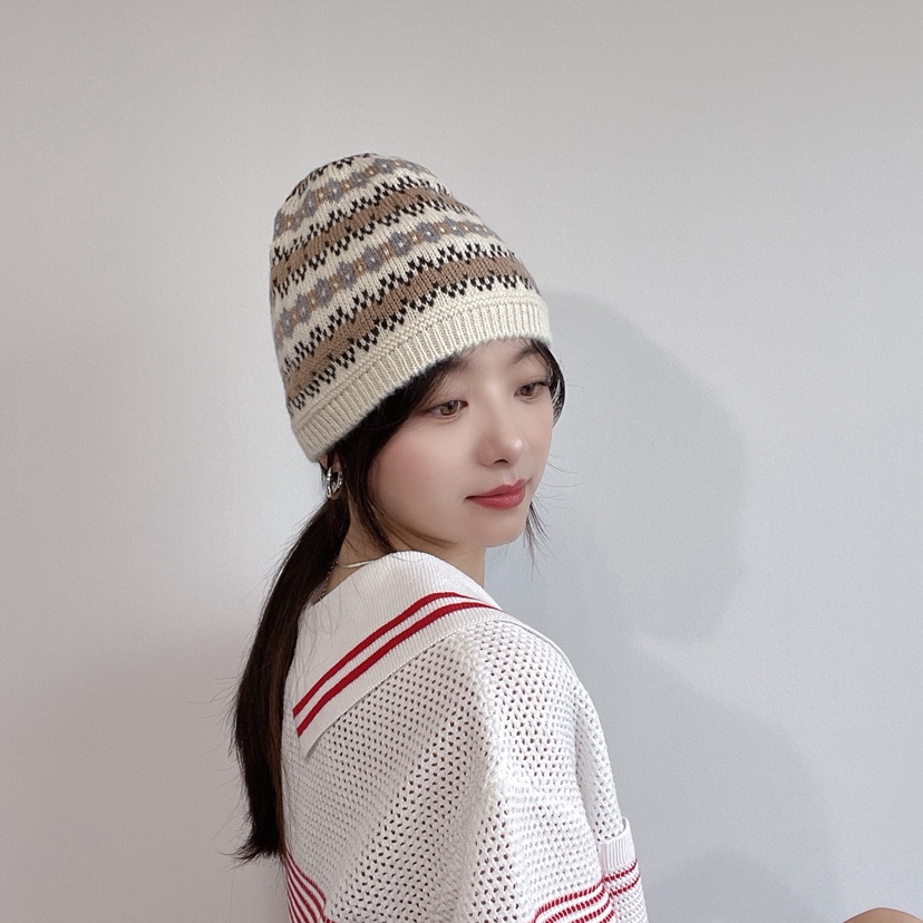 LOVELY HAT韓國直郵㊣女裝新品休閑時尚職業熱賣人氣真品帽子LOVELY HAT帽子