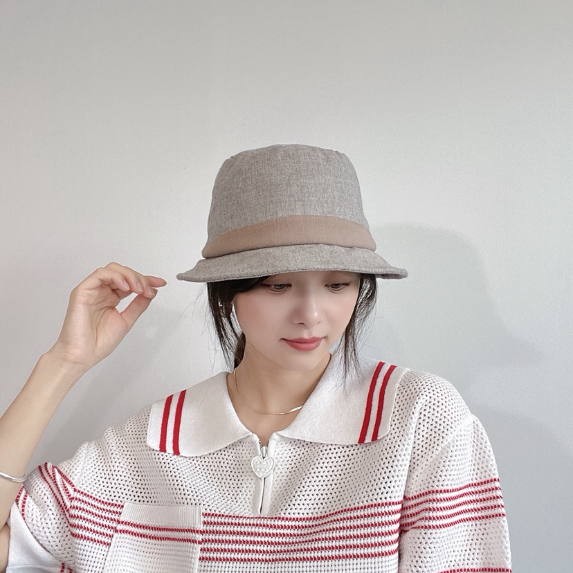 LOVELY HAT韓國直郵㊣女裝新款職業熱賣推薦人氣休閑時尚帽子LOVELY HAT帽子