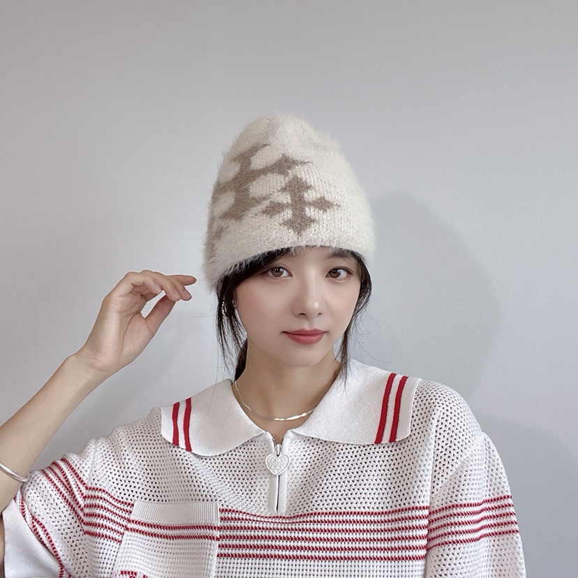 LOVELY HAT韓國代購㊣女裝新品職業人氣真品熱賣休閑時尚帽子LOVELY HAT帽子