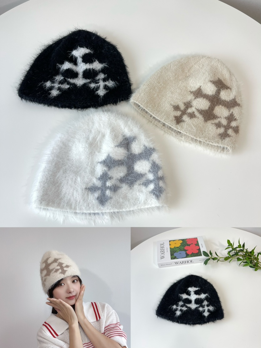 LOVELY HAT韓國代購㊣女裝新品職業人氣真品熱賣休閑時尚帽子LOVELY HAT帽子