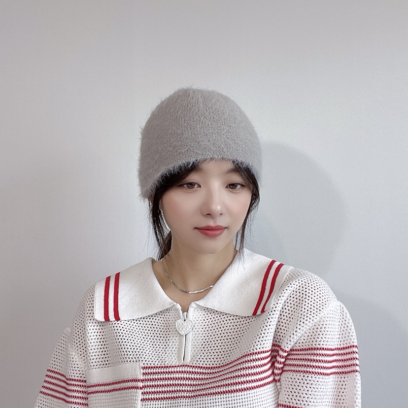 LOVELY HAT東大門㊣代購女裝新品真品人氣推薦休閑職業帽子LOVELY HAT帽子