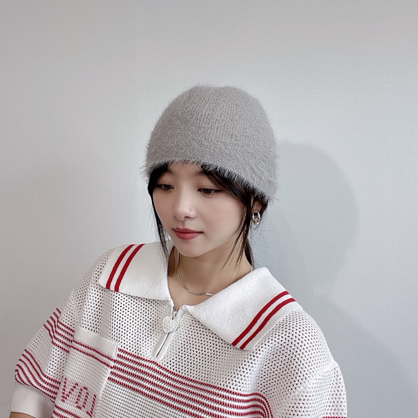 LOVELY HAT東大門㊣代購女裝新品真品人氣推薦休閑職業帽子LOVELY HAT帽子