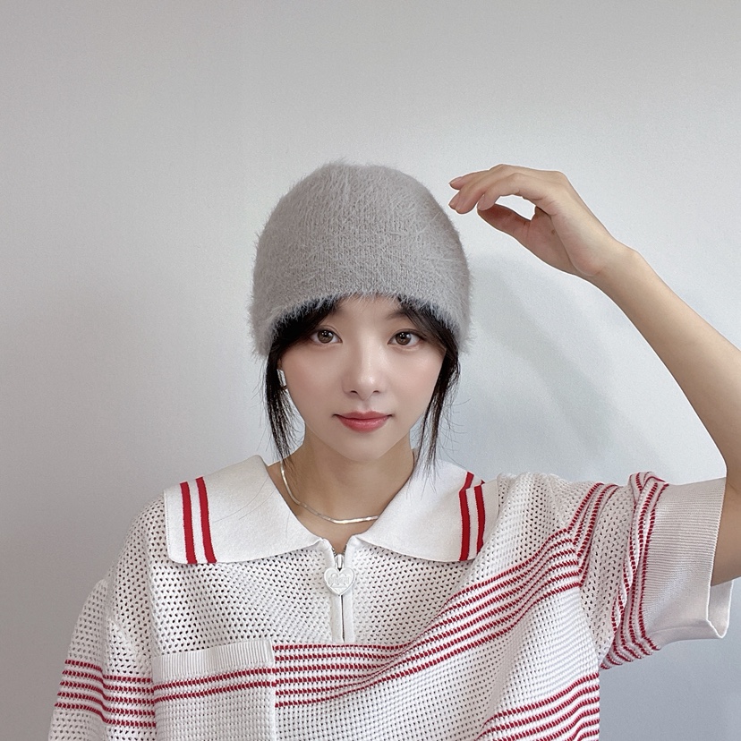 LOVELY HAT東大門㊣代購女裝新品真品人氣推薦休閑職業帽子LOVELY HAT帽子