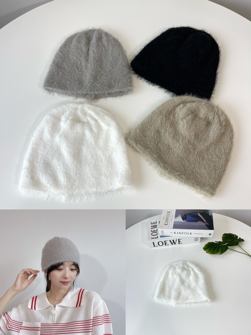 LOVELY HAT東大門㊣代購女裝新品真品人氣推薦休閑職業帽子LOVELY HAT帽子