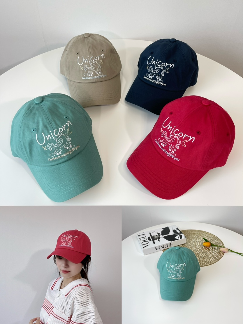 LOVELY HAT東大門㊣直郵女裝新款職業真品熱賣時尚人氣帽子LOVELY HAT帽子