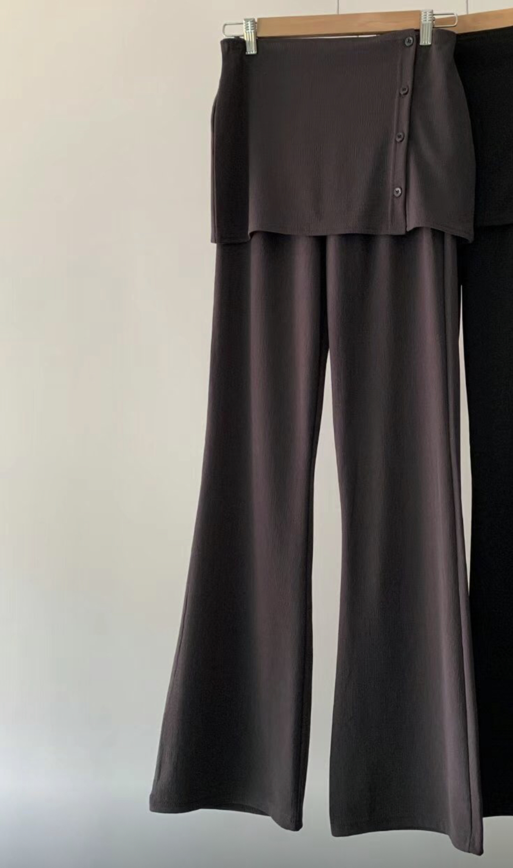 DIPPING東大門㊣實拍女裝新品25春夏推薦熱賣真品時尚職業裙褲DIPPING裙褲
