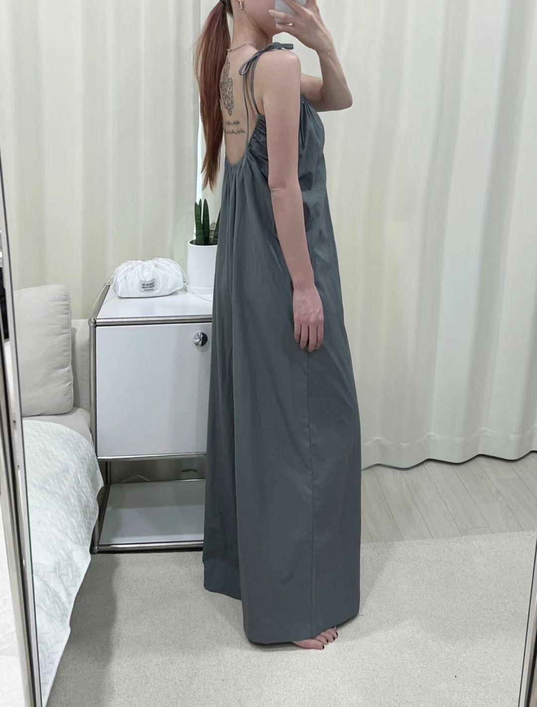 MY YOUNG韓國代購㊣女士新品職業休閑人氣推薦時尚熱賣連體褲OUNCE連體褲