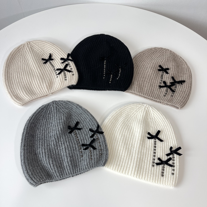 LOVELY HAT韓國代購㊣女士新品25春夏職業時尚人氣休閑帽子LOVELY HAT帽子