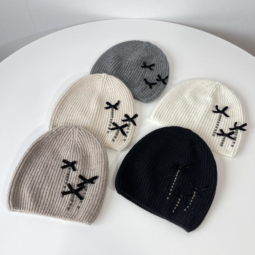 LOVELY HAT韓國代購㊣女士新品25春夏職業時尚人氣休閑帽子LOVELY HAT帽子