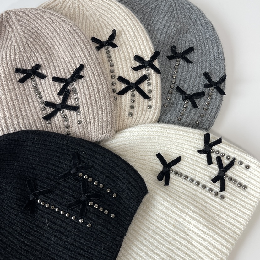 LOVELY HAT韓國代購㊣女士新品25春夏職業時尚人氣休閑帽子LOVELY HAT帽子