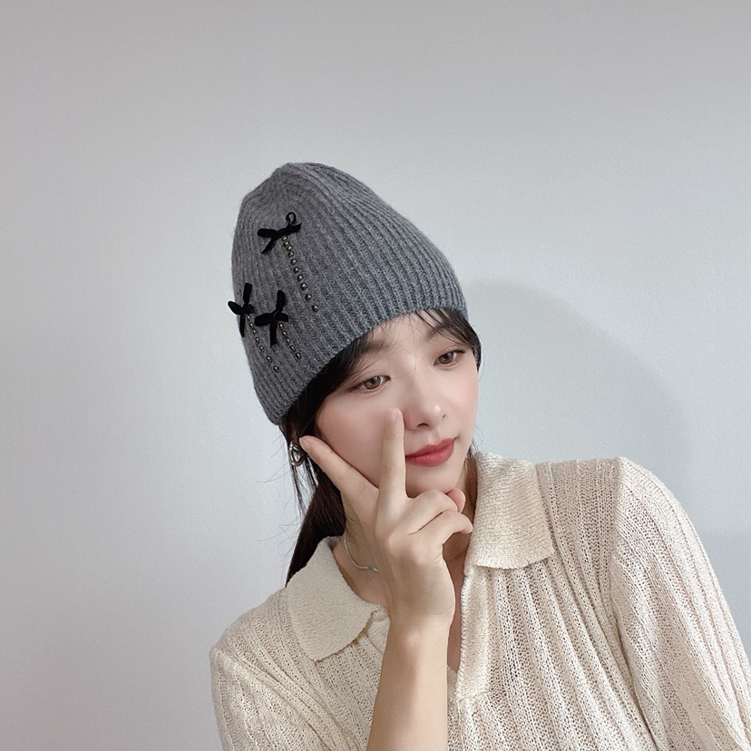 LOVELY HAT韓國代購㊣女士新品25春夏職業時尚人氣休閑帽子LOVELY HAT帽子