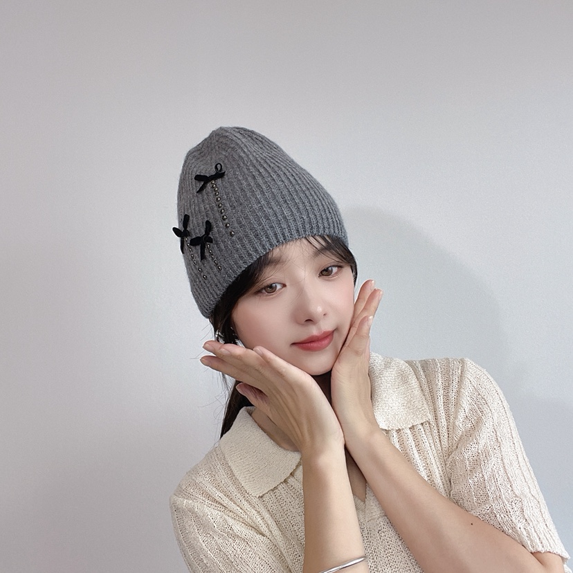 LOVELY HAT韓國代購㊣女士新品25春夏職業時尚人氣休閑帽子LOVELY HAT帽子