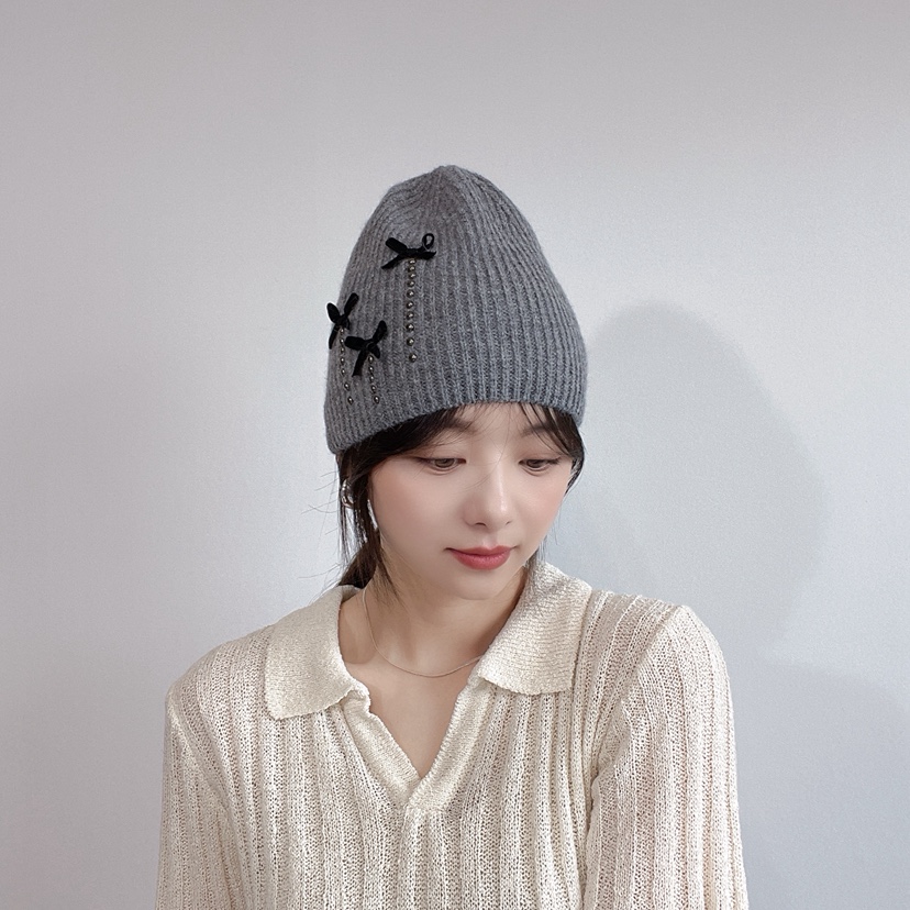 LOVELY HAT韓國代購㊣女士新品25春夏職業時尚人氣休閑帽子LOVELY HAT帽子