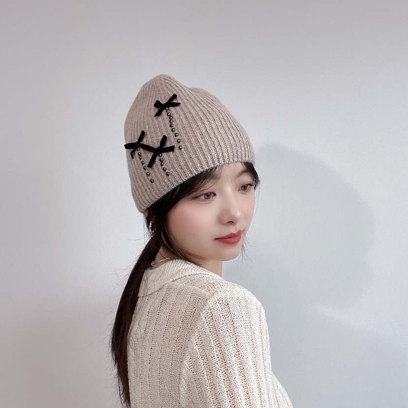LOVELY HAT韓國代購㊣女士新品25春夏職業時尚人氣休閑帽子LOVELY HAT帽子