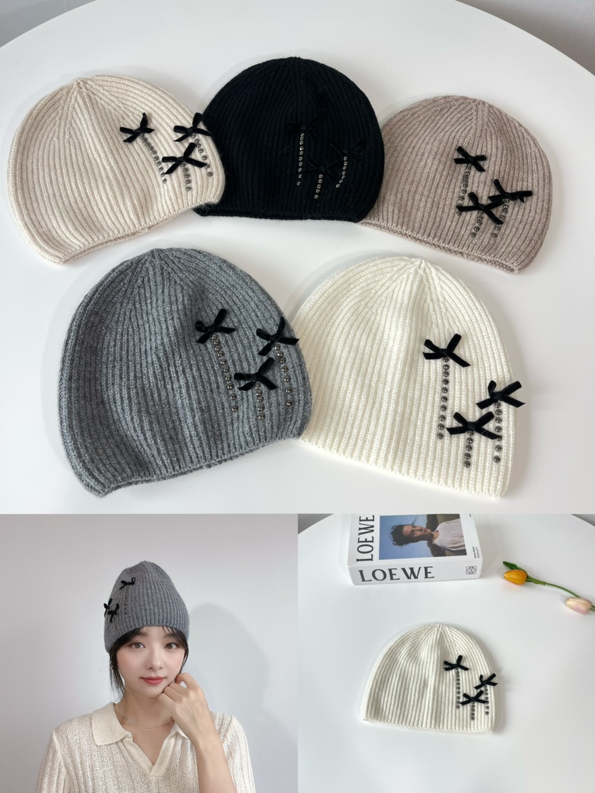 LOVELY HAT韓國代購㊣女士新品25春夏職業時尚人氣休閑帽子LOVELY HAT帽子