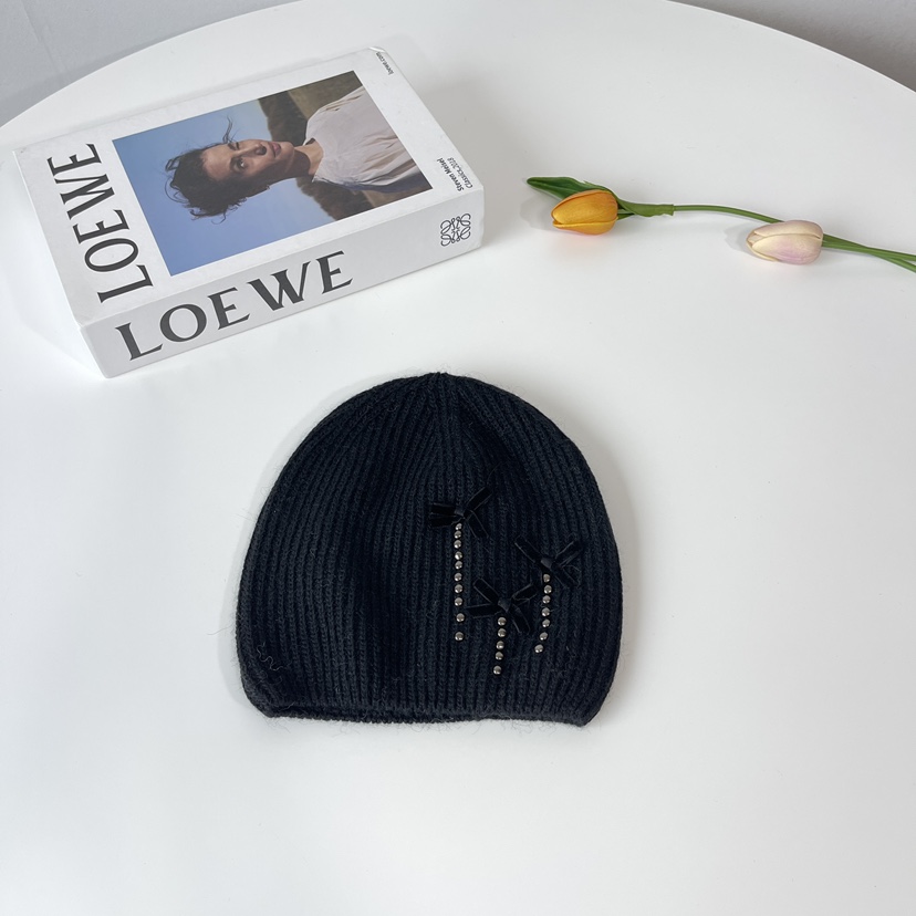 LOVELY HAT韓國代購㊣女士新品25春夏職業時尚人氣休閑帽子LOVELY HAT帽子圖色3