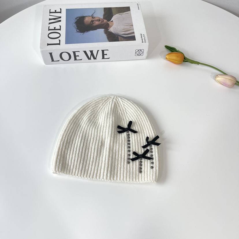 LOVELY HAT韓國代購㊣女士新品25春夏職業時尚人氣休閑帽子LOVELY HAT帽子圖色4