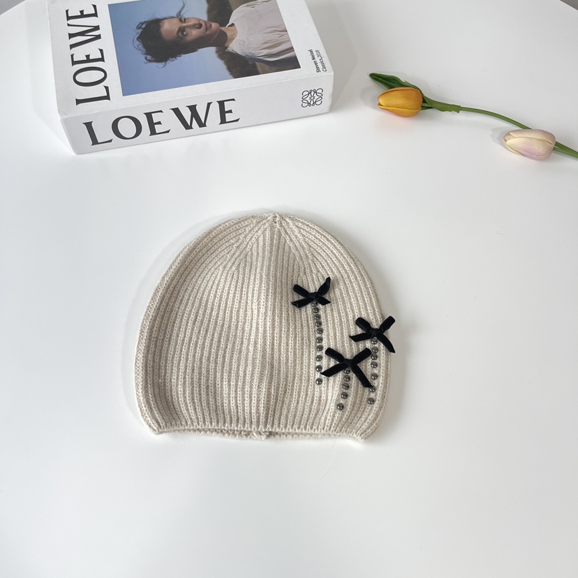 LOVELY HAT韓國代購㊣女士新品25春夏職業時尚人氣休閑帽子LOVELY HAT帽子圖色5