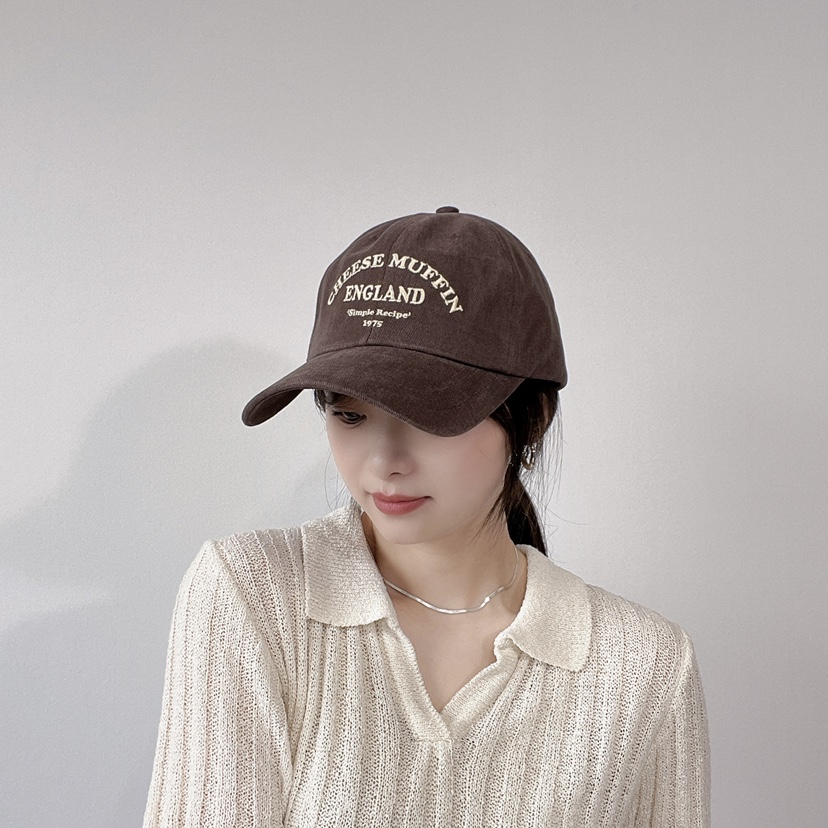 LOVELY HAT東大門㊣直郵女士新款休閑真品人氣時尚職業帽子LOVELY HAT帽子