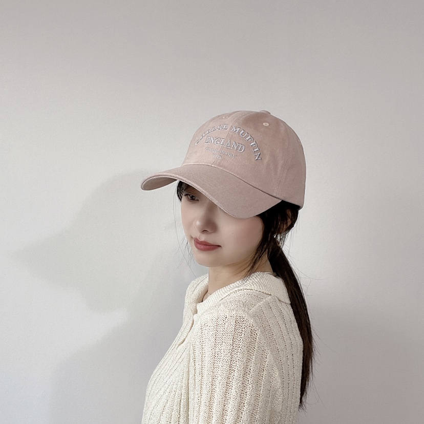 LOVELY HAT東大門㊣直郵女士新款休閑真品人氣時尚職業帽子LOVELY HAT帽子