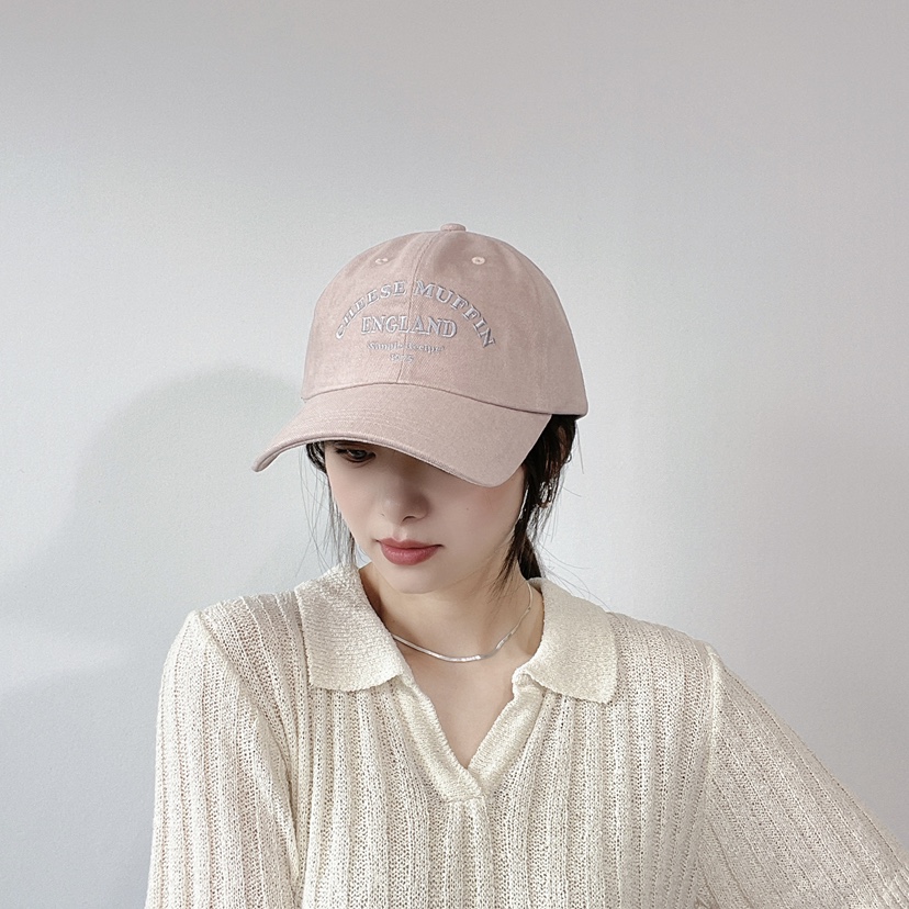 LOVELY HAT東大門㊣直郵女士新款休閑真品人氣時尚職業帽子LOVELY HAT帽子