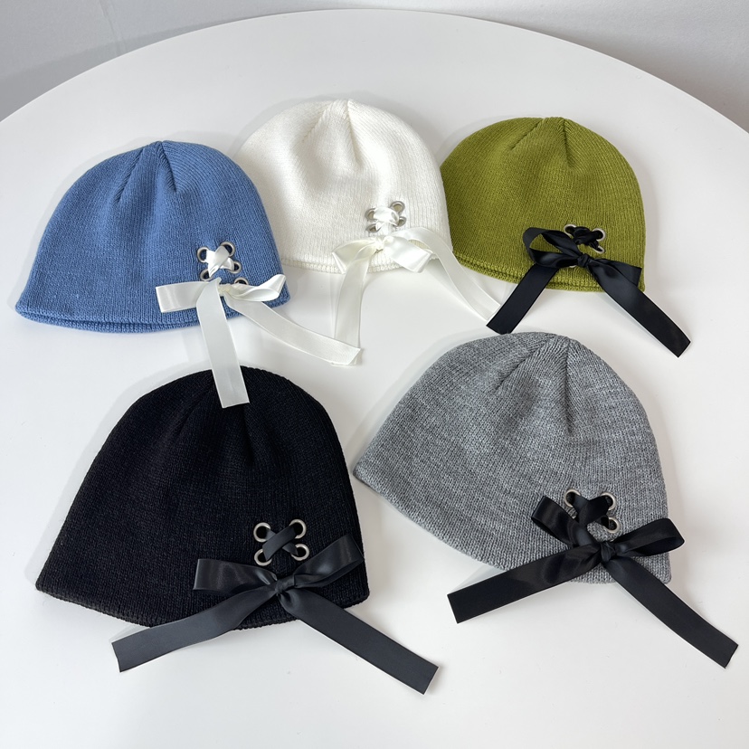 LOVELY HAT韓國代購㊣女裝新品時尚推薦真品人氣25春夏帽子LOVELY HAT帽子
