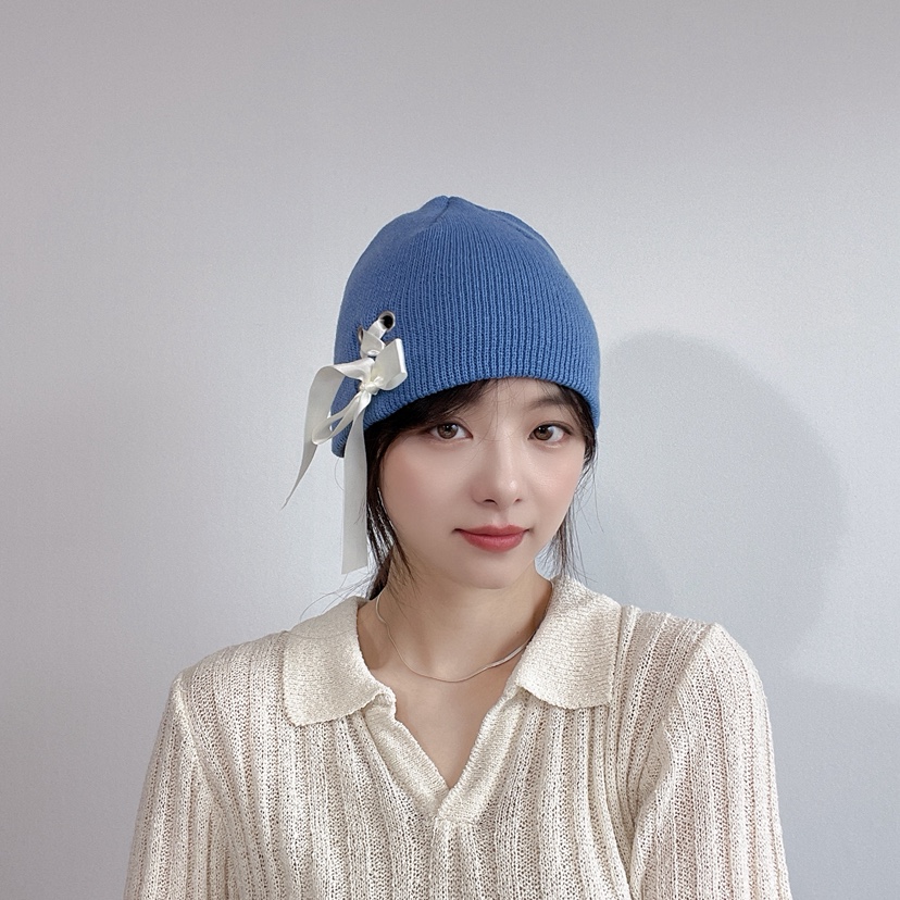 LOVELY HAT韓國代購㊣女裝新品時尚推薦真品人氣25春夏帽子LOVELY HAT帽子