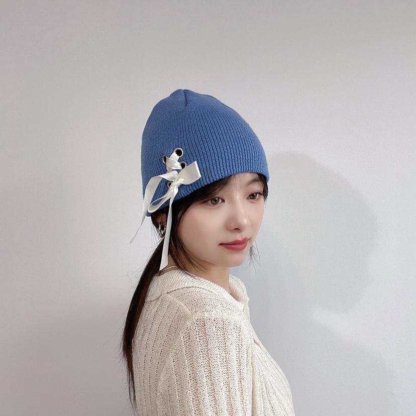 LOVELY HAT韓國代購㊣女裝新品時尚推薦真品人氣25春夏帽子LOVELY HAT帽子
