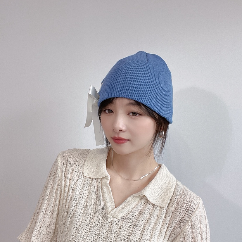 LOVELY HAT韓國代購㊣女裝新品時尚推薦真品人氣25春夏帽子LOVELY HAT帽子