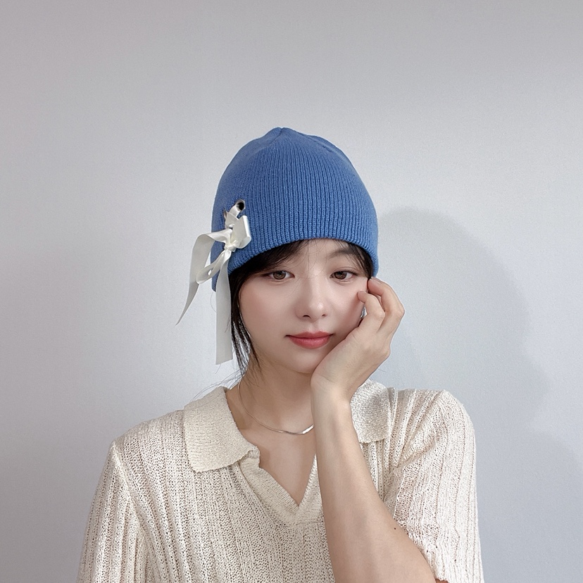 LOVELY HAT韓國代購㊣女裝新品時尚推薦真品人氣25春夏帽子LOVELY HAT帽子