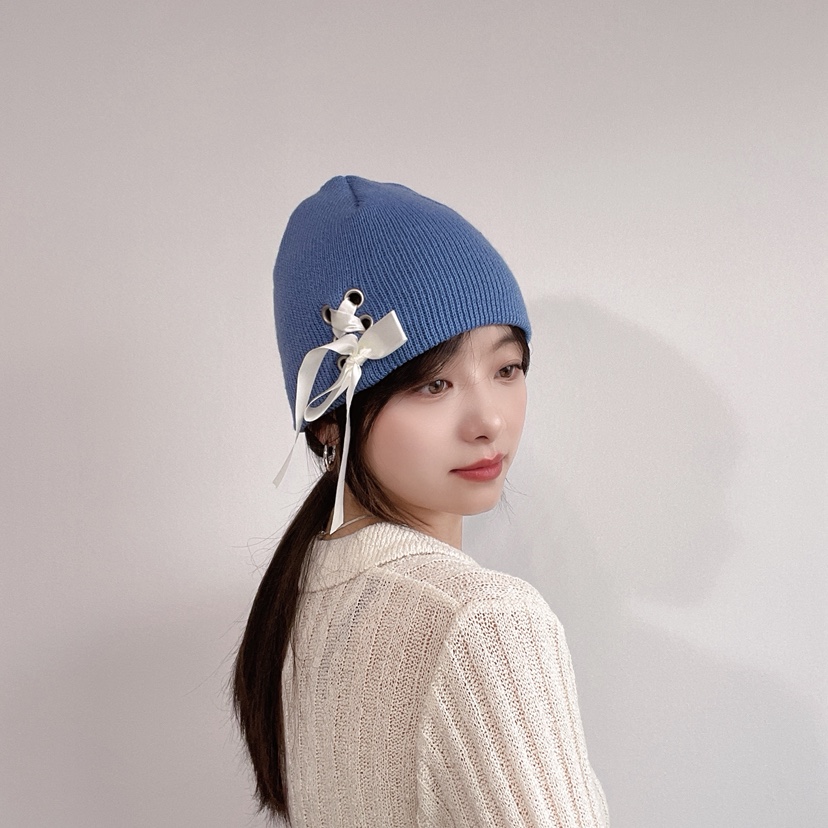 LOVELY HAT韓國代購㊣女裝新品時尚推薦真品人氣25春夏帽子LOVELY HAT帽子