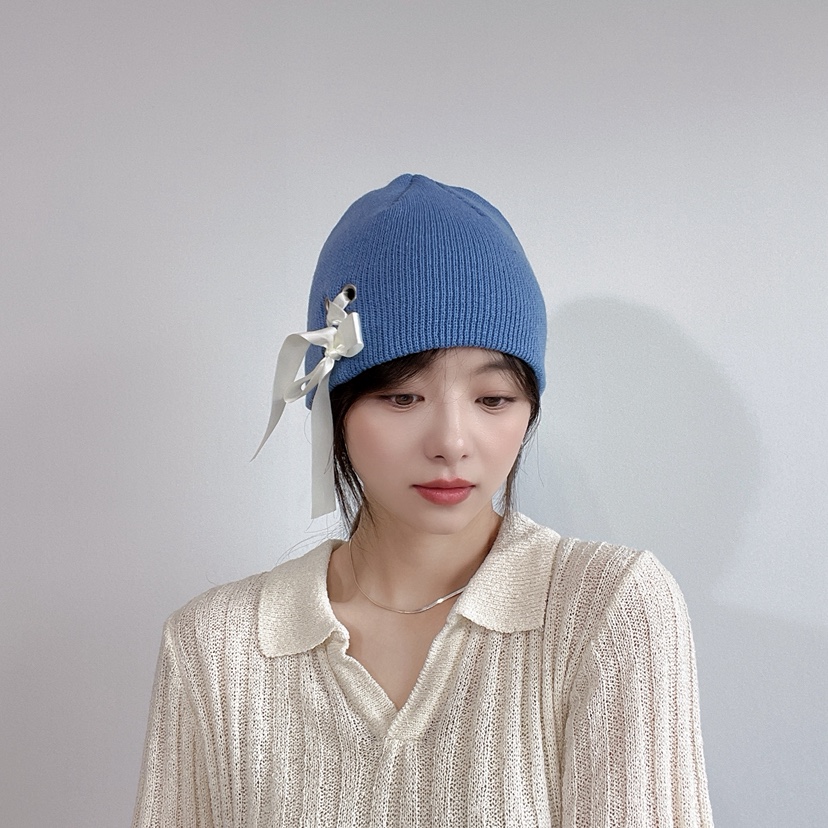 LOVELY HAT韓國代購㊣女裝新品時尚推薦真品人氣25春夏帽子LOVELY HAT帽子