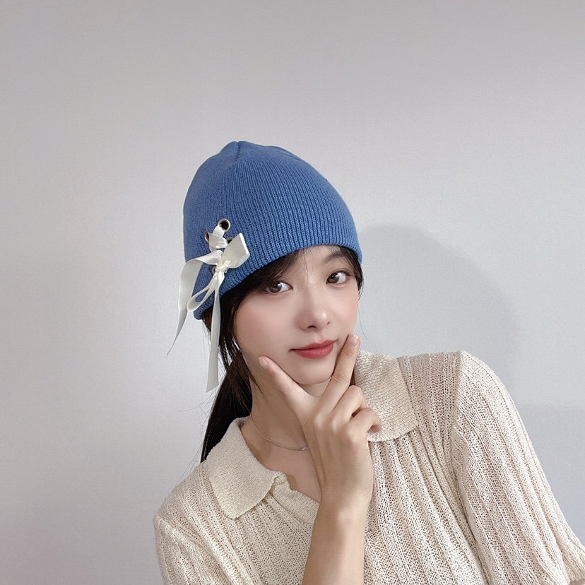 LOVELY HAT韓國代購㊣女裝新品時尚推薦真品人氣25春夏帽子LOVELY HAT帽子