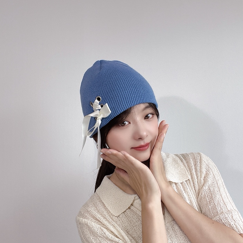 LOVELY HAT韓國代購㊣女裝新品時尚推薦真品人氣25春夏帽子LOVELY HAT帽子