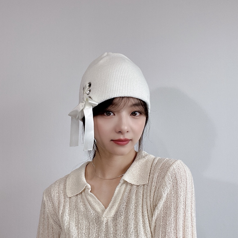 LOVELY HAT韓國代購㊣女裝新品時尚推薦真品人氣25春夏帽子LOVELY HAT帽子