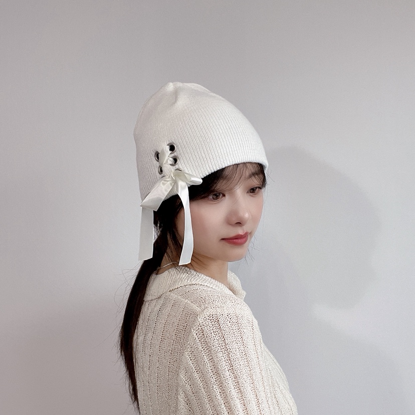 LOVELY HAT韓國代購㊣女裝新品時尚推薦真品人氣25春夏帽子LOVELY HAT帽子
