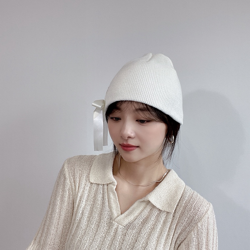 LOVELY HAT韓國代購㊣女裝新品時尚推薦真品人氣25春夏帽子LOVELY HAT帽子