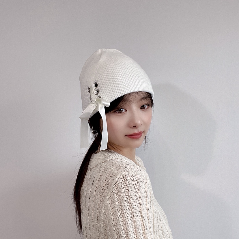 LOVELY HAT韓國代購㊣女裝新品時尚推薦真品人氣25春夏帽子LOVELY HAT帽子