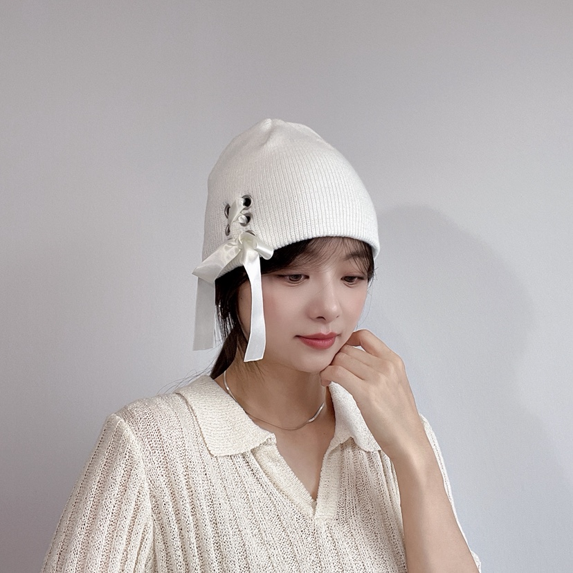LOVELY HAT韓國代購㊣女裝新品時尚推薦真品人氣25春夏帽子LOVELY HAT帽子