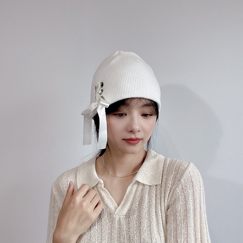 LOVELY HAT韓國代購㊣女裝新品時尚推薦真品人氣25春夏帽子LOVELY HAT帽子